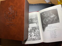 浮士德 小說 曬單實拍圖