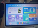 小猿AI學(xué)習(xí)機(jī)P40pro【國(guó)家補(bǔ)貼500元】12.3英寸護(hù)眼屏 猿輔導(dǎo)學(xué)練機(jī) AI全場(chǎng)景學(xué)情診斷雙AI模型 6+256G 曬單實(shí)拍圖