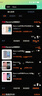 HameeiFace韓國進口新款磨砂小蠻腰適用蘋果15Pro手機殼iPhone15ProMax防摔保護套 磨砂灰 iPhone 15 Pro 曬單實拍圖