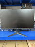 飛利浦27英寸2K原生240Hz超頻260Hz Fastips快速液晶 HDR400 10bit 1ms 低藍光顯示屏 電競游戲顯示器 飛利浦27M3N3540P 曬單實拍圖