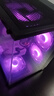 亞安科酷睿i7辦公商務(wù)臺(tái)式組裝電腦主機(jī)i9級(jí)RTX4060全套DIY電競(jìng)游戲直播設(shè)計(jì)渲染整機(jī) 套四：英特爾i9級(jí)/4050/1TB/暢玩3A 主機(jī)+24英寸【高清柔光護(hù)眼顯示器+鍵鼠套裝】 曬單實(shí)拍圖