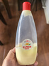 味之素（Ajinomoto）日本進(jìn)口蛋黃醬400g美乃滋沙拉醬章魚(yú)小丸子醬漢堡壽司三明治料理 2袋裝 曬單實(shí)拍圖