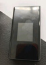 紐曼（Newman）F6 4G全網(wǎng)通翻蓋老人手機 雙卡雙待超長待機 大字體大聲音大按鍵老年機 學生備用功能機儒雅黑 曬單實拍圖