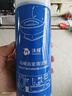沫檬馬桶浴室清潔劑衛(wèi)生間廁所玻璃水瓷磚地板除水垢多功能清潔劑*3瓶 曬單實拍圖
