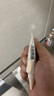 SK-IIsk2小燈泡美白精華10ml*3skii小燈泡煙酰胺乳液化妝品護(hù)膚品 曬單實(shí)拍圖