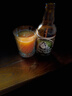 京石屋伊勢角屋麥酒日本進(jìn)口 渾濁IPA精釀啤酒 小貓兩只渾濁IPA 330mL 6瓶 曬單實(shí)拍圖