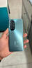 華為Huawei/華為 nova 8 Pro 5G 全網(wǎng)通麒麟985芯片nova8鴻蒙曲面屏 綺境森林 nova8【5G全網(wǎng)通】 8+128GB 曬單實(shí)拍圖