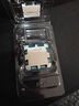 AMD 銳龍 9 9900X處理器(R9)4nm 12核24線程 加速頻率至高5.6GHz盒裝CPU 暢玩黑神話悟空/阿凡達(dá)/魔獸 曬單實(shí)拍圖