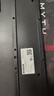 聯想（lenovo）鍵盤KL21 有線鍵盤  電腦辦公鍵盤 筆記本臺式機一體機鍵盤黑色 USB 曬單實拍圖