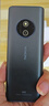 諾基亞（NOKIA）125 4G全網(wǎng)通移動聯(lián)通電信廣電 2.4英寸 老人老年按鍵直板學生兒童備用手機 雙卡雙待 鈦灰色 曬單實拍圖