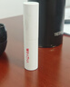 薇諾娜柔潤修護(hù)潤唇膏2.6g保濕補(bǔ)水滋潤面部護(hù)膚品 曬單實(shí)拍圖