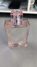 博柏利（BURBERRY）粉紅戀歌女士淡香水100ml 花香調(diào) 女生生日七夕禮物女自營(yíng)巴寶莉 曬單實(shí)拍圖