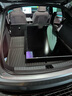 3W適用于蔚來(lái)NOVO樂(lè )道L60專(zhuān)用TPE青春版汽車(chē)腳墊+齊格毯 曬單實(shí)拍圖