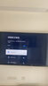 索尼（SONY）2025新品 X90L升級(jí)款 75英寸 索尼電視5系 MiniLED XR芯片 K-75XR50 一級(jí)能效 國家補(bǔ)貼 曬單實(shí)拍圖