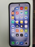 vivoS30Pro mini國家補貼 5G手機全網(wǎng)通智能拍照天璣9300+索尼潛望長焦防抖超薄閃充s30promini 可可黑 12GB 256GB 【國補】官方標配版 曬單實拍圖