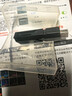 ez Share易享派wifi sd卡存儲卡內存卡適用佳能索尼單反相機卡西歐帶wifi的SD卡 《高速32G 傳照片》送讀卡器+卡盒 官方標配 曬單實(shí)拍圖