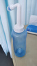 概養(yǎng)藥業(yè)醫(yī)用級洗鼻器鼻炎鼻腔成人鼻部沖洗器生理鹽水自動(dòng)閥兒童洗鼻器鹽 【成人款】洗鼻器+60包鹽+溫度貼+噴霧瓶 曬單實(shí)拍圖