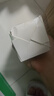 芙麗芳絲舒柔潔面泡沫250ml（有效期至2026年6月） 曬單實(shí)拍圖