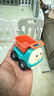泰利奇兒童玩具車(chē)回力小汽車(chē)慣性消防工程車(chē)1-3歲寶寶2嬰兒男孩女孩新款 Q萌笑臉車(chē)(3只裝) 曬單實(shí)拍圖