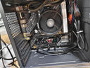 華碩PRIME A520M-K主板+AMD 銳龍5 5600GT CPU CPU主板套裝 主板+CPU套裝 曬單實(shí)拍圖