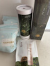 溪木源層孔菌控油精華液15ml補(bǔ)水保濕肌膚敏感肌男女護(hù)膚品母親節(jié)禮物 曬單實拍圖