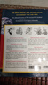 Webster's New World College Dictionary Fifth Edition 英文原版 韋氏新世界大學(xué)詞典 精裝第5版 英文版 進(jìn)口英語(yǔ)原版書(shū)籍 曬單實(shí)拍圖