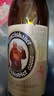 教士（Franziskaner）德國原裝進(jìn)口教士啤酒精釀小麥白啤酒 500mL 6瓶 【26年2月到期】 曬單實(shí)拍圖