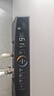 海爾（Haier）平板太陽(yáng)能熱水器家用陽(yáng)臺(tái)壁掛豎式光能集熱電熱水器一級(jí)能效冬季防凍WiFi智能80升100國(guó)家補(bǔ)貼 80L 新光伏電熱水器【太陽(yáng)能發(fā)電】 曬單實(shí)拍圖