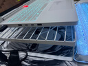 聯(lián)想拯救者R9000P 2025 AI元啟游戲筆記本電腦(銳龍9 8945HX 32G1T RTX5070 2.5K240Hz 白)國家補貼20% 曬單實拍圖