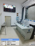飛利浦（PHILIPS）65英寸電視 4K超高清智慧全面屏2+32G 金屬機(jī)身 客廳遠(yuǎn)場語音智能液晶平板電視機(jī) 65PUF7099/T3 65英寸 海量騰訊影視 曬單實拍圖