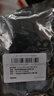 FVH 主板USB2.0 9PIN一分四 9針轉(zhuǎn)雙9針一分二擴(kuò)展HUB集線器 接電腦接口鼠標(biāo)鍵盤U盤 一分四-JD 曬單實(shí)拍圖