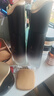 袋鼠媽媽準孕婦護膚品燕窩滋養抗皺水乳潔面緊致淡紋遮瑕7件套禮盒裝 曬單實(shí)拍圖