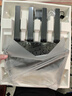 普聯（TP-LINK）大道路由器7DR6430 BE6400 5G WiFi7千兆雙頻家用高速穿墻 2.4G wifi6無線 2.5G網口 游戲加速 曬單實拍圖