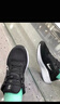 耐克NIKE跑步鞋男子減震QUEST 6運(yùn)動(dòng)鞋F(xiàn)D6033-001黑40 曬單實(shí)拍圖