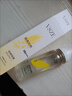 VSZE高倍美白防曬噴霧SPF50+輕薄清爽不油膩可上飛機(jī)地鐵全身通用男女 270ml【3瓶】曬黑包退 曬單實拍圖