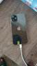 Apple 蘋(píng)果 iPhone 12mini 蘋(píng)果12 mini 5G 二手蘋(píng)果手機(jī) 國(guó)行全網(wǎng)通 黑色【贈(zèng):5件套】 64GB 9新 曬單實(shí)拍圖