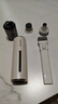 摩飛電器車(chē)載家用吸塵器強力大吸力手持無(wú)線(xiàn)吸塵器吸吹一體車(chē)家兩用MR3937 白色 曬單實(shí)拍圖
