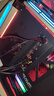 七彩虹RTX5060Ti 16G/RX6900XT卡皇+超頻14代i9 14900/i7 14700/i5 14600KF電腦電競直播AI設計組裝主機 配二丨16核14代i7+RTX5060Ti 16G 電腦主機+五年質(zhì)?！続I算力丨電競丨設計丨直播】 曬單實(shí)拍圖