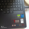 聯(lián)想拯救者Y7000P 2025補(bǔ)貼20% 16英寸電競(jìng)游戲筆記本電腦r Y9000P同款旗艦i9可選 2025款丨16核i7 16G 1T 滿血5060 16英寸丨2.5K丨高刷屏 曬單實(shí)拍圖