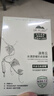 植物醫(yī)生（Dr.Plant）滇青瓜奶皮面膜水漾舒潤親肌 25ml×10片 曬單實拍圖