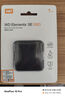 西部數(shù)據(jù)（WD） 1TB 移動固態(tài)硬盤（PSSD）Elements SE新元素 SSD type-c接口 手機(jī)直連筆記本電腦兩用外接 曬單實(shí)拍圖