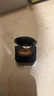 范思哲（VERSACE）粉耀晶鉆女士香水5ml 中小樣持久留香Q香小眾迷你裝無噴頭520禮物 星夜水晶（黑水晶）5ml 曬單實拍圖