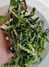 菌初黃瓜條絲黃瓜片干貨食材脫水蔬菜干菜類干絲下飯菜涼拌菜 黃瓜條*500g（1斤） 曬單實(shí)拍圖