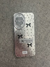 華為 nova 14  256GB 凝霜白 后置多焦段質(zhì)感人像 鴻蒙AI 100W超級(jí)快充 華為手機(jī)【贈(zèng)話費(fèi)券】國(guó)家補(bǔ)貼 曬單實(shí)拍圖