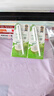 Member's Mark 泰國(guó)進(jìn)口 椰子水 200ml*24 200mL*24盒 曬單實(shí)拍圖