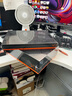 OneXPlayer游俠X1Pro AMD HX 370/8840u/酷睿Ultra9 185H 10.95英寸游戲機(jī)掌機(jī)三合一電腦 游俠X1Pro AMD AI 9 HX 370 64G+2TB 曬單實(shí)拍圖