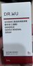 達(dá)爾膚（DR.WU）杏仁酸精華液8% 5ml【會員專享體驗(yàn)】 曬單實(shí)拍圖