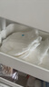 大王【品牌直供 安心品質(zhì)】天使自然之恩拉拉褲XXL28片(大于等于15kg) 曬單實(shí)拍圖