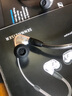 森海塞爾有線耳機IE900/IE600/IE300旗艦級HIFI生日父親節(jié)畢業(yè)禮物品入耳式監(jiān)聽可拆卸MMCX掛耳式音樂耳塞 IE900【旗艦級HiFi耳機】 曬單實拍圖