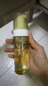 阿芙AFU云朵慕斯?jié)嵜?50ml  控油平衡清潔毛孔 送女友禮物 曬單實拍圖